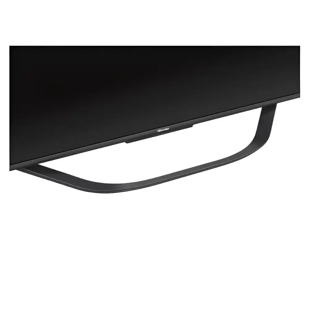 https://www.qolnexvarzi.info/images/products/big/115115.webp