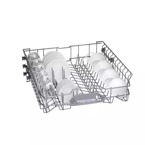 https://www.qolnexvarzi.info/images/products/big/11514.webp