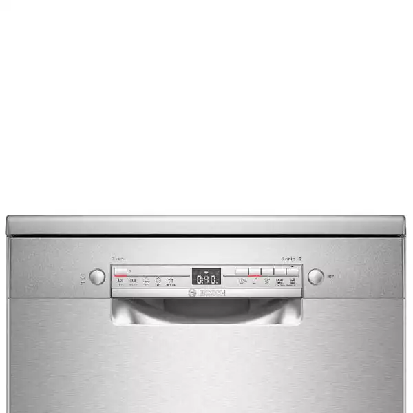 https://www.qolnexvarzi.info/images/products/big/11515.webp