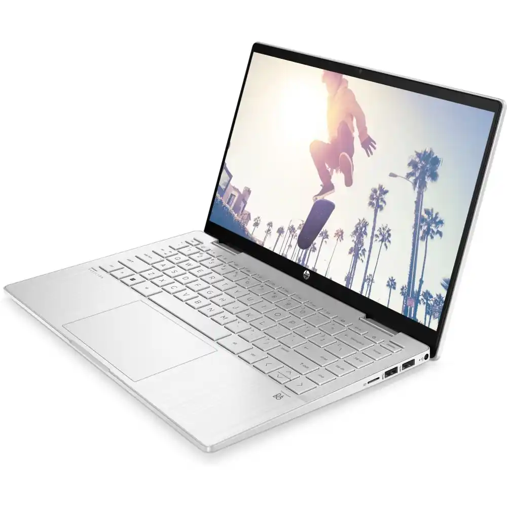 https://www.qolnexvarzi.info/images/products/big/115154.webp