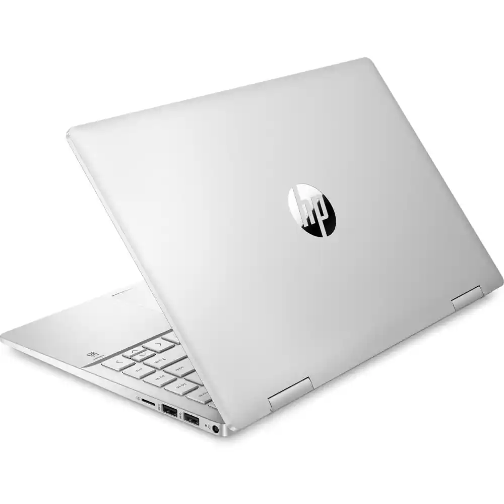 https://www.qolnexvarzi.info/images/products/big/115155.webp