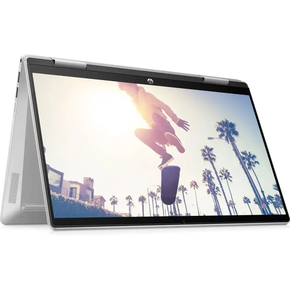 https://www.qolnexvarzi.info/images/products/big/115156.webp
