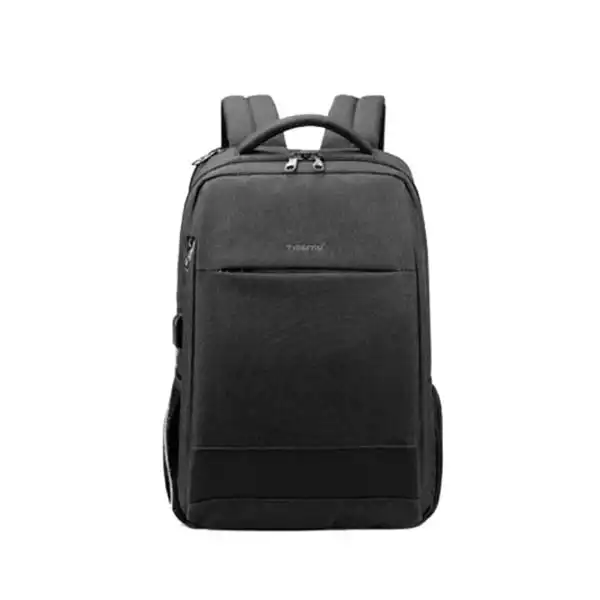 Ranac za laptop 15.6 Tigernu T-B3516 Crno-sivi