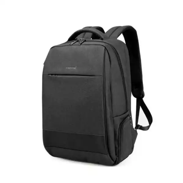 https://www.qolnexvarzi.info/images/products/big/11526.webp