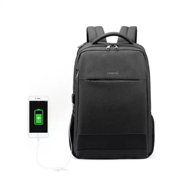 https://www.qolnexvarzi.info/images/products/big/11527.webp