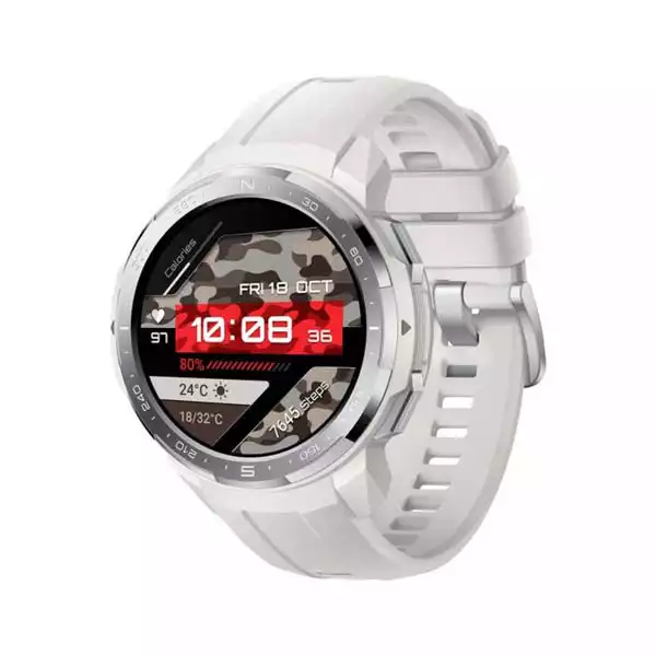 https://www.qolnexvarzi.info/images/products/big/11531.webp