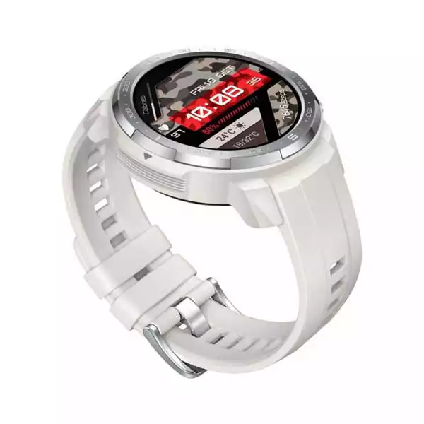 https://www.qolnexvarzi.info/images/products/big/11532.webp