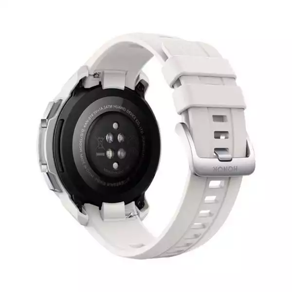 https://www.qolnexvarzi.info/images/products/big/11533.webp