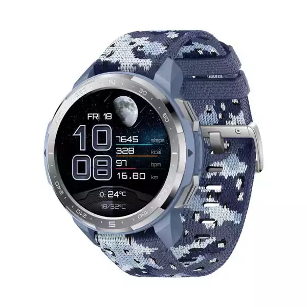 https://www.qolnexvarzi.info/images/products/big/11535.webp