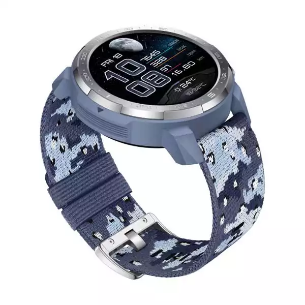 https://www.qolnexvarzi.info/images/products/big/11536.webp