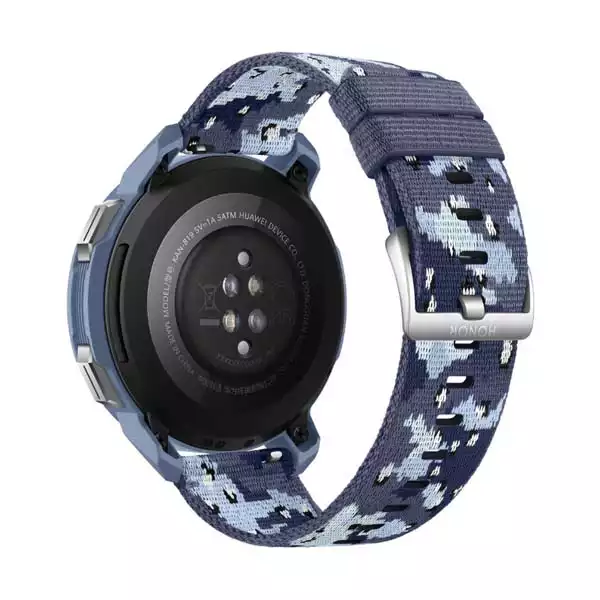 https://www.qolnexvarzi.info/images/products/big/11537.webp