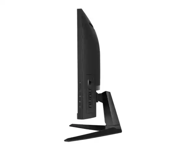 https://www.qolnexvarzi.info/images/products/big/115450.webp