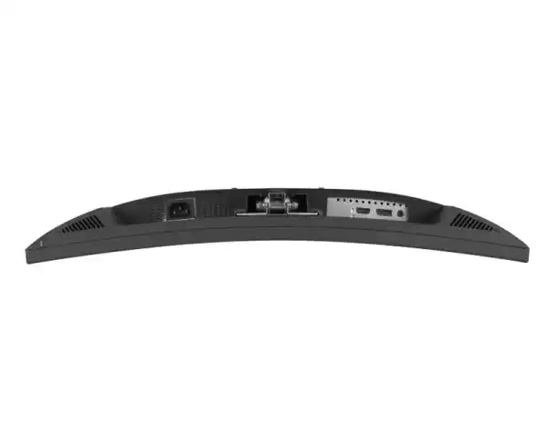 https://www.qolnexvarzi.info/images/products/big/115452.webp