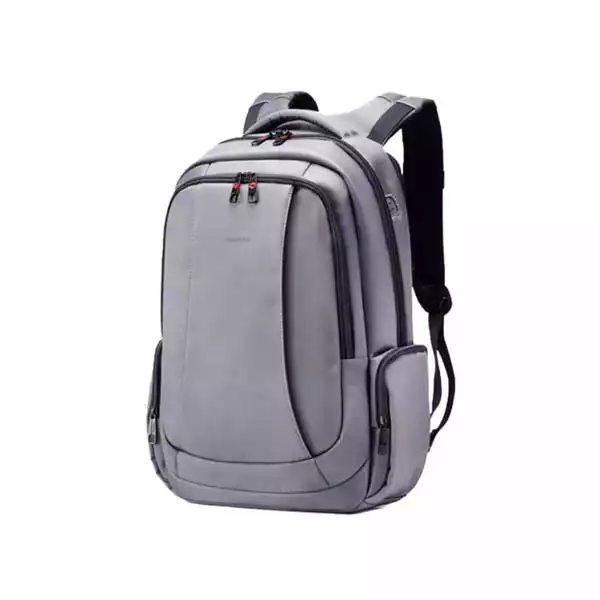 Ranac za laptop 15 Tigernu T-B3143 dark gray