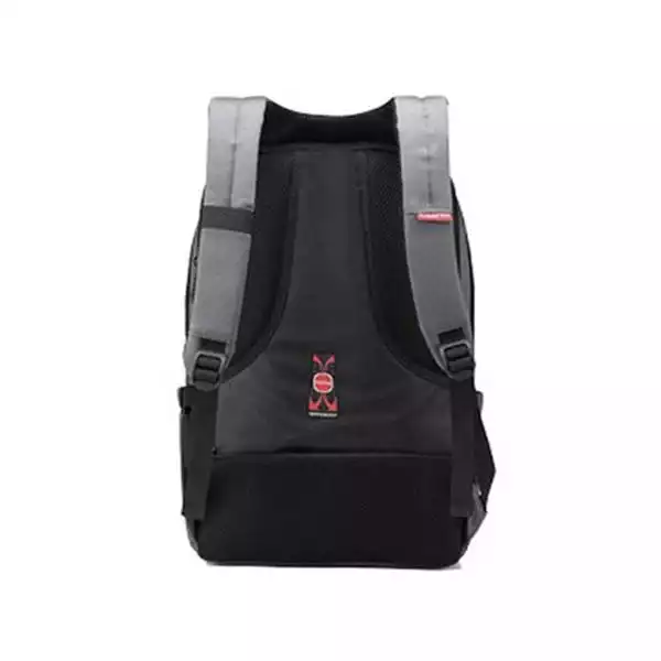 https://www.qolnexvarzi.info/images/products/big/11559.webp
