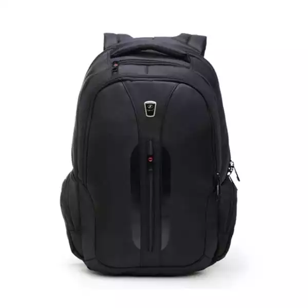 Ranac za laptop 15 Tigernu T-B3097 Crni