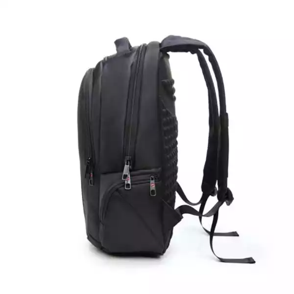 https://www.qolnexvarzi.info/images/products/big/11561.webp