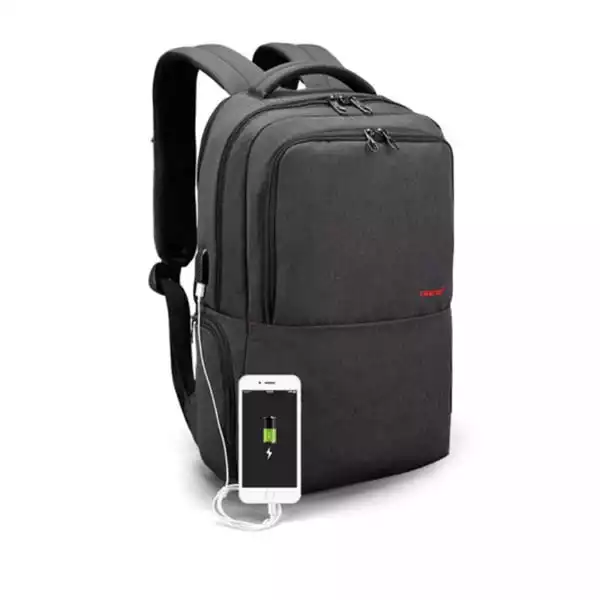 https://www.qolnexvarzi.info/images/products/big/11563.webp