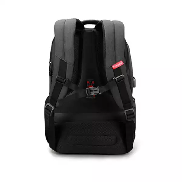 https://www.qolnexvarzi.info/images/products/big/11564.webp
