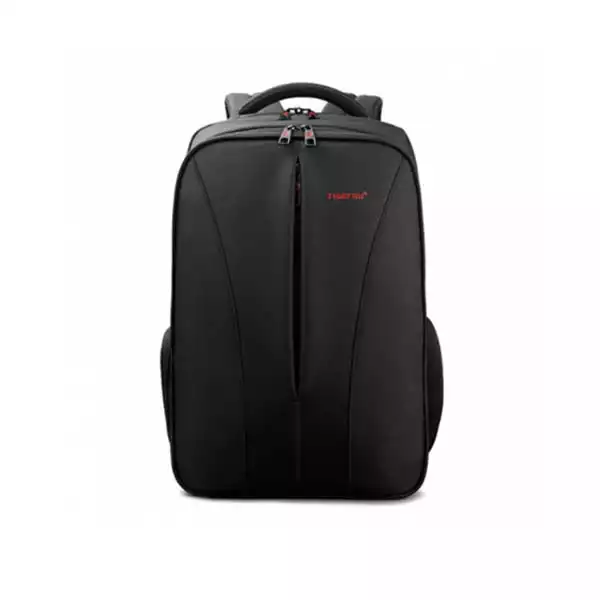 Ranac za laptop Tigernu T-B3220 Crni