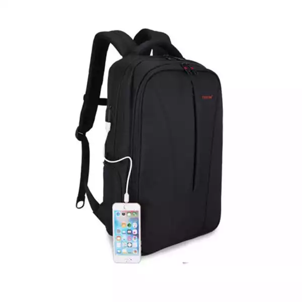 https://www.qolnexvarzi.info/images/products/big/11566.webp