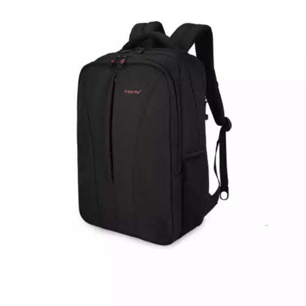 https://www.qolnexvarzi.info/images/products/big/11567.webp