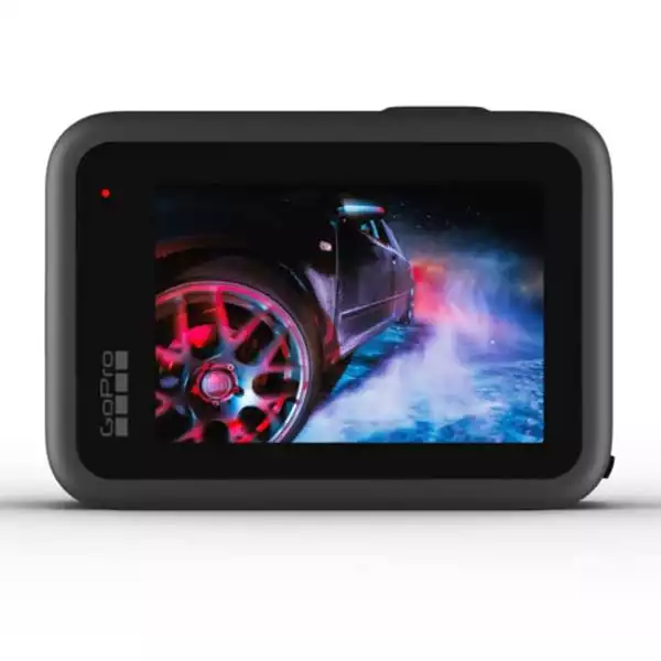 https://www.qolnexvarzi.info/images/products/big/11569.webp