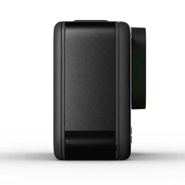 https://www.qolnexvarzi.info/images/products/big/11570.webp