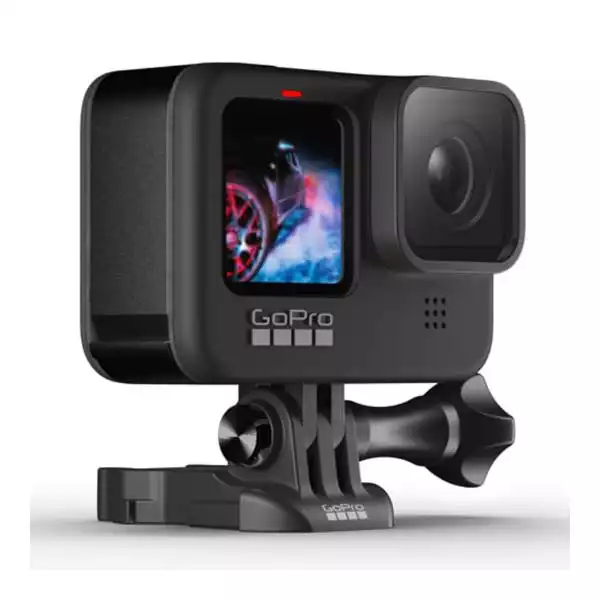 https://www.qolnexvarzi.info/images/products/big/11571.webp