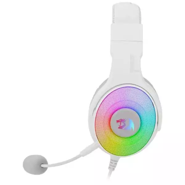 https://www.qolnexvarzi.info/images/products/big/11574.webp