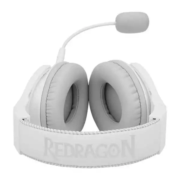 https://www.qolnexvarzi.info/images/products/big/11575.webp