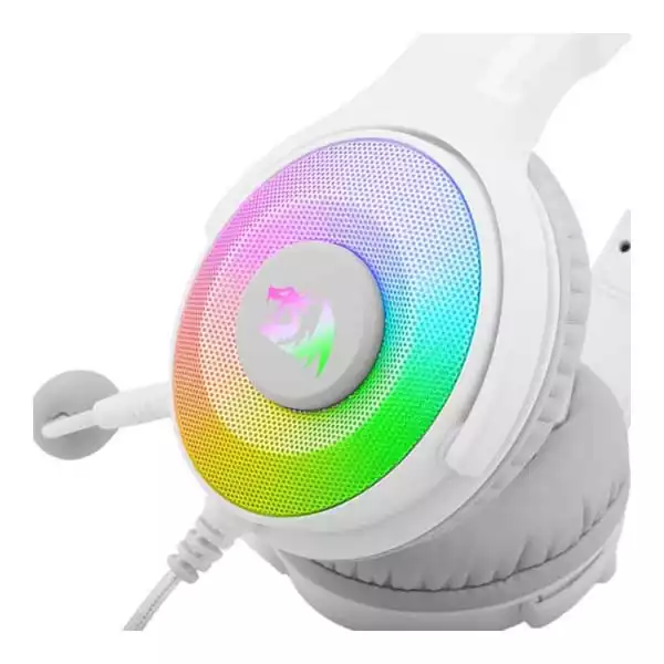https://www.qolnexvarzi.info/images/products/big/11576.webp
