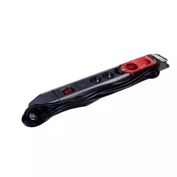 https://www.qolnexvarzi.info/images/products/big/11580.webp