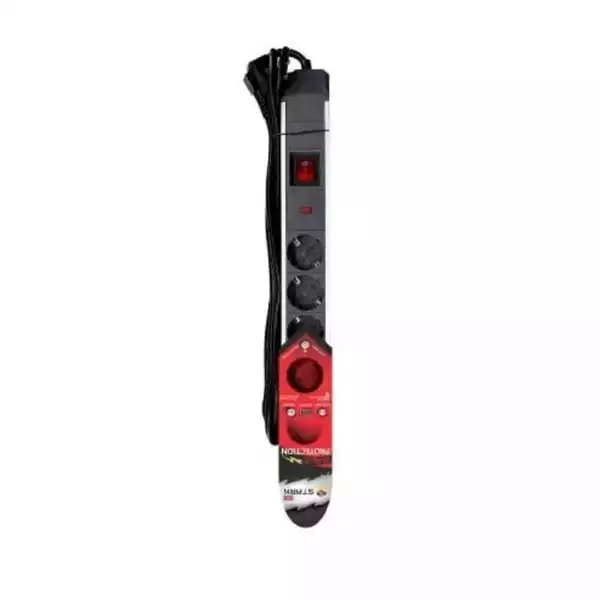 https://www.qolnexvarzi.info/images/products/big/11581.webp