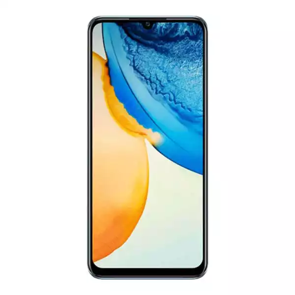 Mobilni telefon VIVO Y70 V2023 Plavi 6.44/OC 2.2 GHz/8GB/128GB/48+2+2MPx