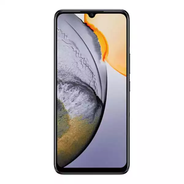 Mobilni telefon VIVO Y70 V2023 Crni  6.44/OC 2.2 GHz/8GB/128GB/48+2+2MPx