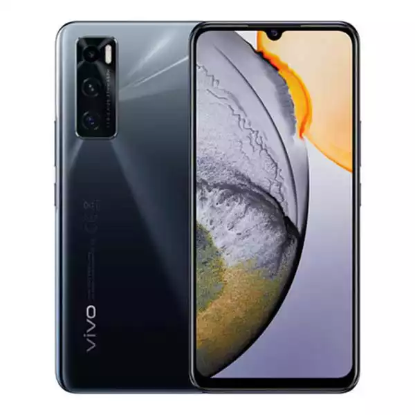 https://www.qolnexvarzi.info/images/products/big/11589.webp