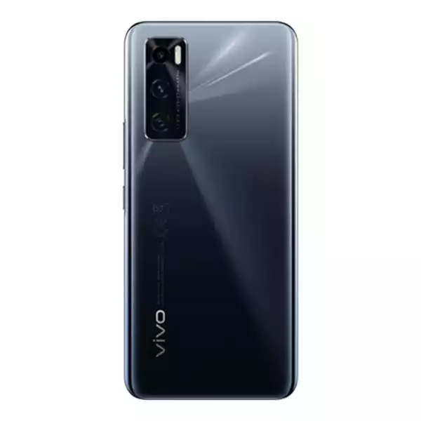 https://www.qolnexvarzi.info/images/products/big/11590.webp