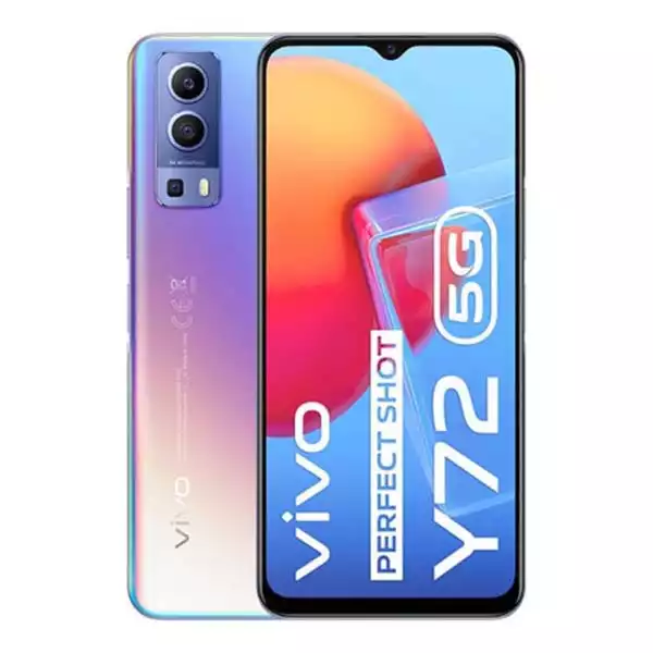 https://www.qolnexvarzi.info/images/products/big/11592.webp
