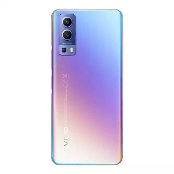 https://www.qolnexvarzi.info/images/products/big/11593.webp