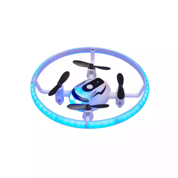 Dron Denver DRP-121