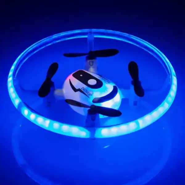 https://www.qolnexvarzi.info/images/products/big/11597.webp
