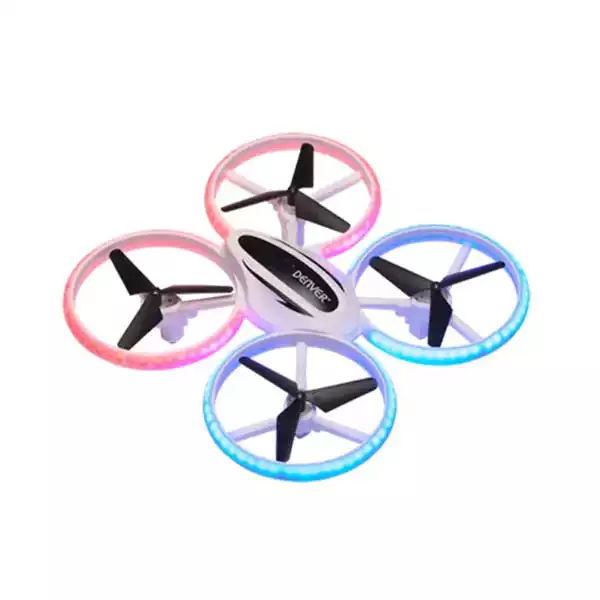 Dron Denver DRO-200