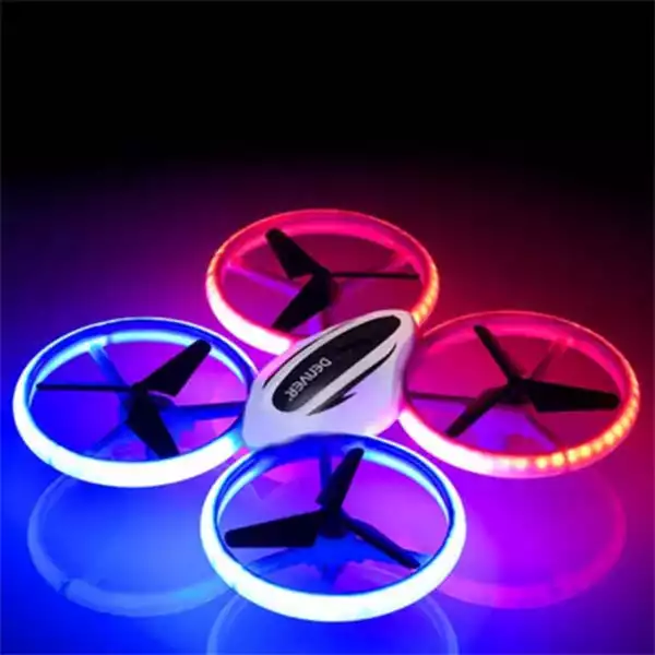 https://www.qolnexvarzi.info/images/products/big/11603.webp