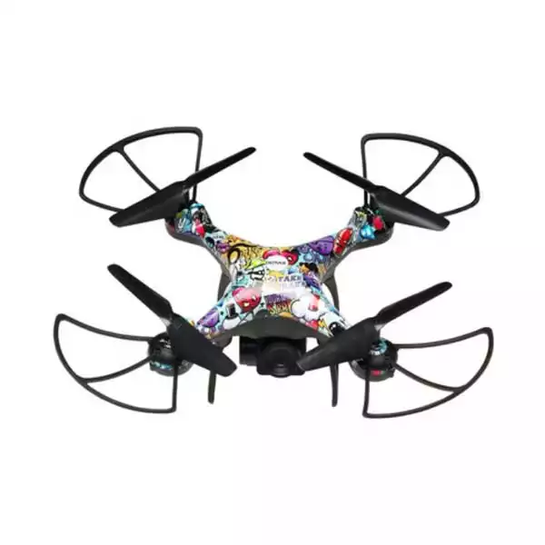 https://www.qolnexvarzi.info/images/products/big/11605.webp
