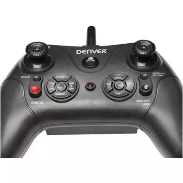 https://www.qolnexvarzi.info/images/products/big/11606.webp