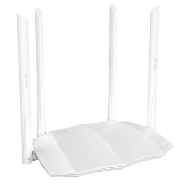 https://www.qolnexvarzi.info/images/products/big/11609.webp