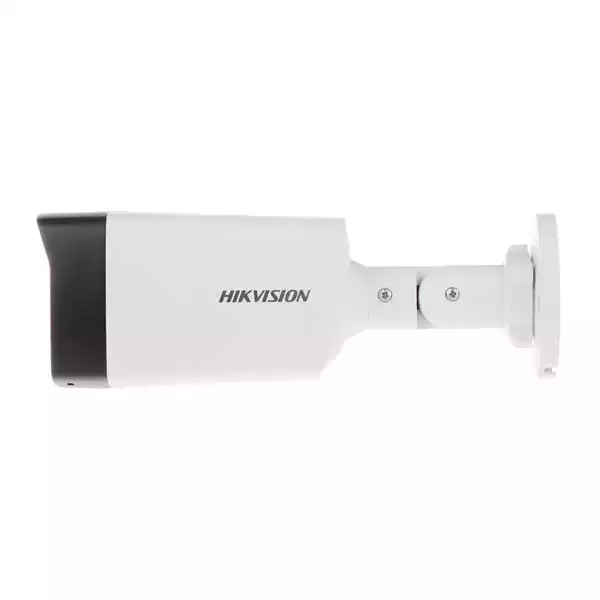 https://www.qolnexvarzi.info/images/products/big/11615.webp