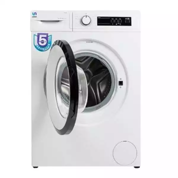Mašina za pranje veša Union N-7121 širina 60cm/kapacitet 7kg/obrtaja 1200-min