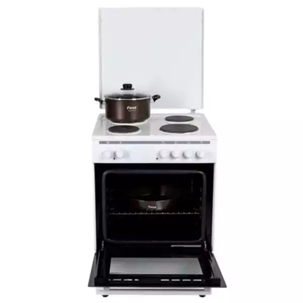 https://www.qolnexvarzi.info/images/products/big/11619.webp